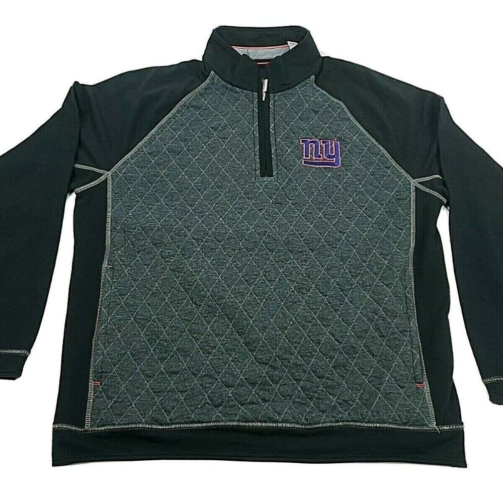 NWT NFL Men’s NewYork Giants  XL